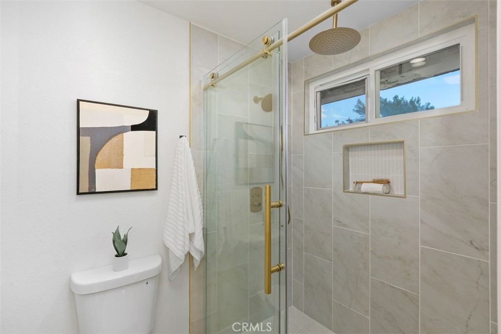 29726 Vail Brook Drive