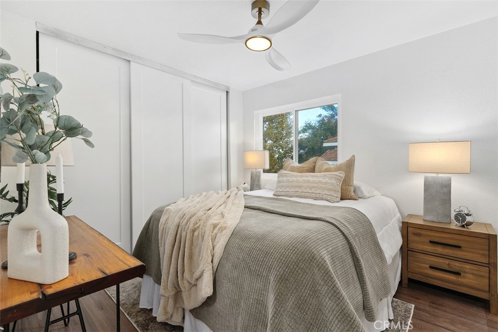 29726 Vail Brook Drive