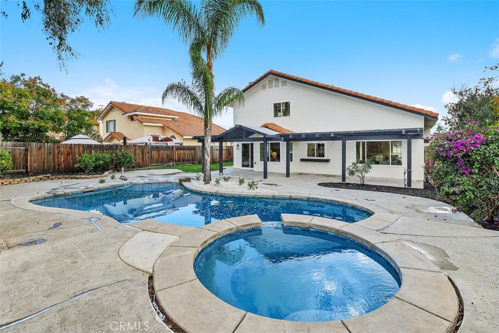 29726 Vail Brook Drive