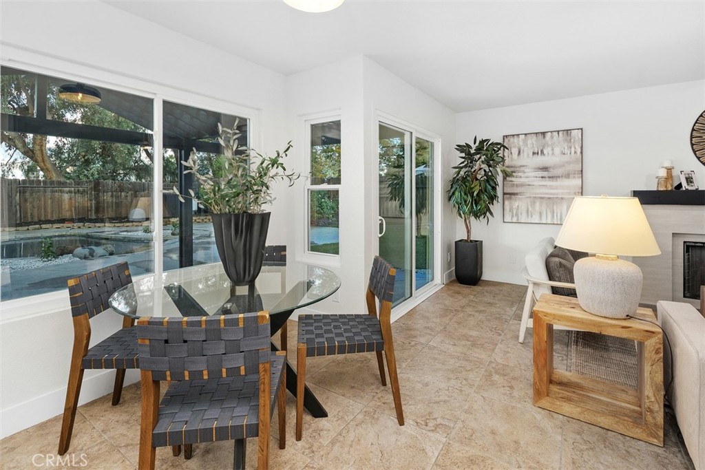 29726 Vail Brook Drive