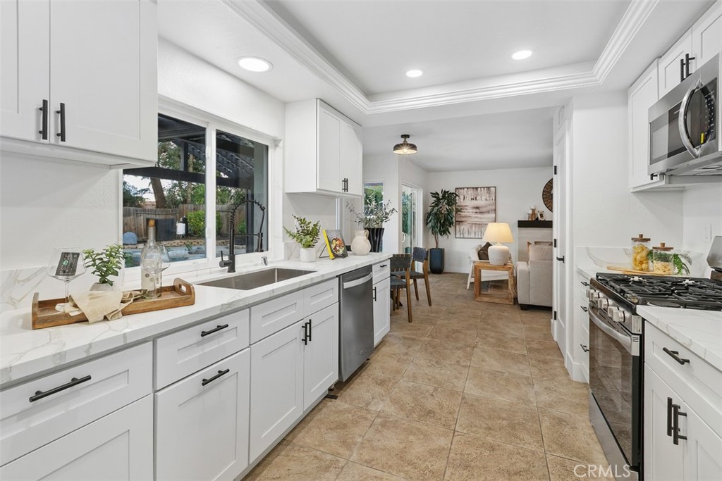 29726 Vail Brook Drive