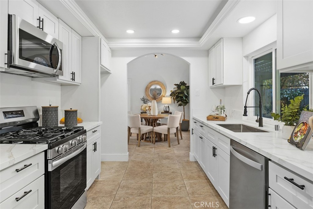 29726 Vail Brook Drive