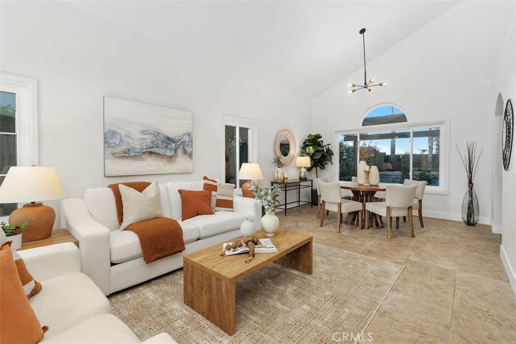 29726 Vail Brook Drive