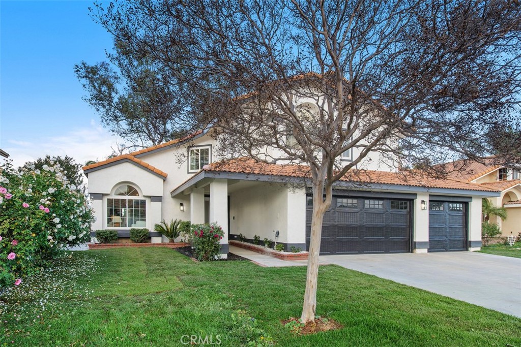 29726 Vail Brook Drive