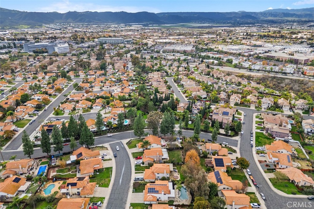 29726 Vail Brook Drive