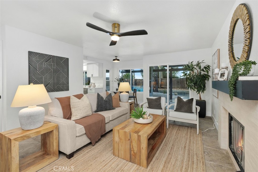 29726 Vail Brook Drive