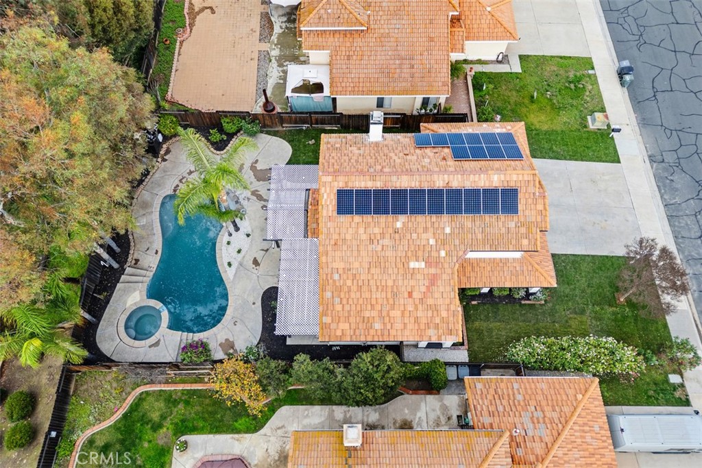 29726 Vail Brook Drive