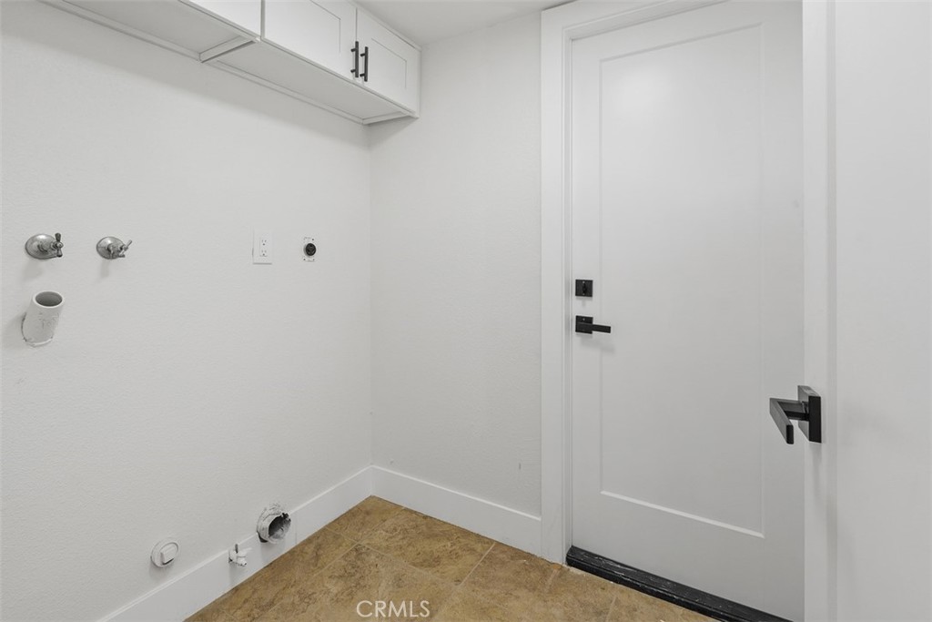 29726 Vail Brook Drive