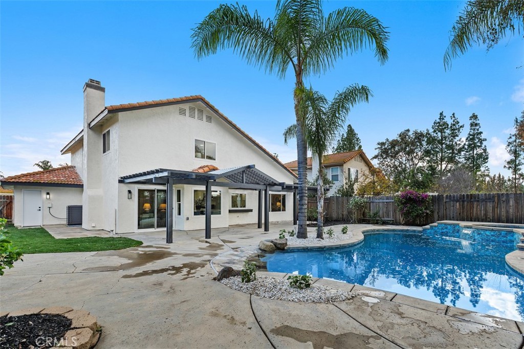 29726 Vail Brook Drive