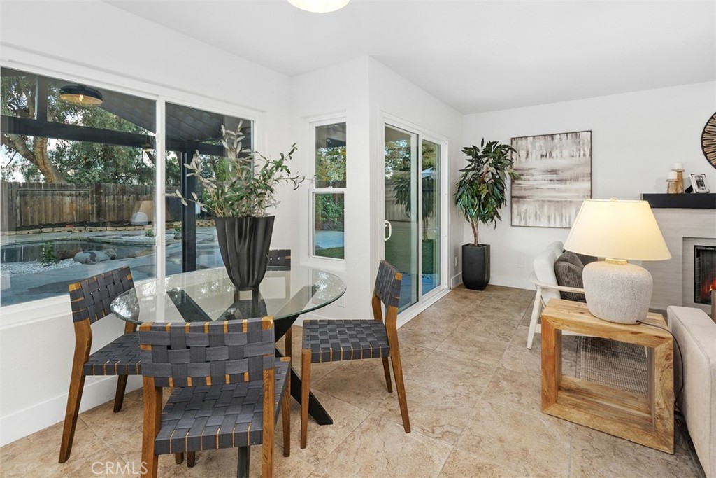 29726 Vail Brook Drive