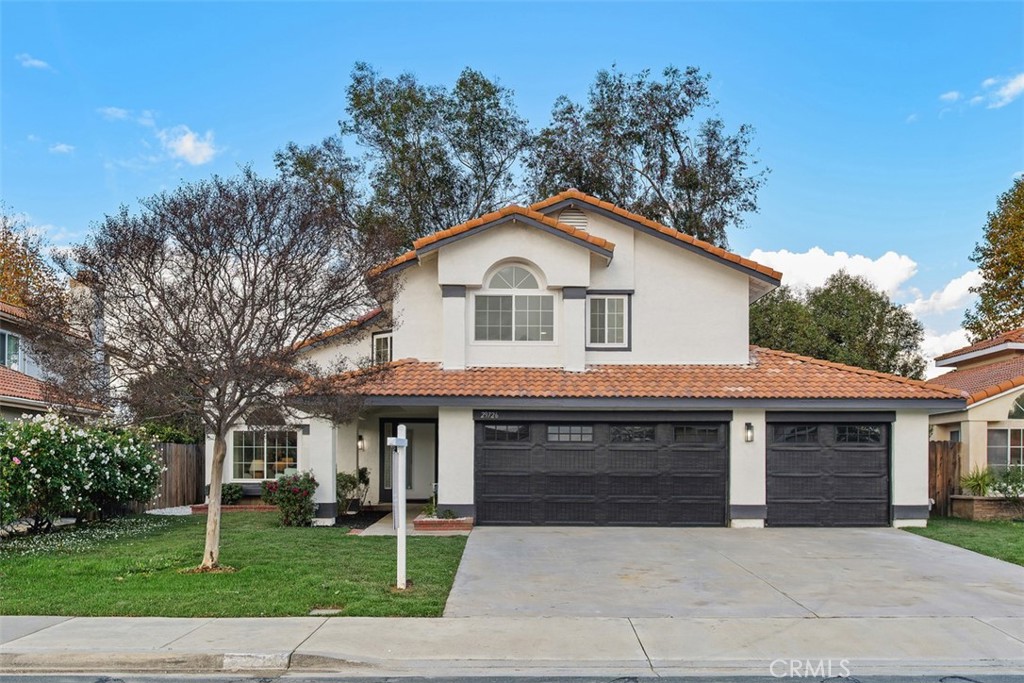 29726 Vail Brook Drive