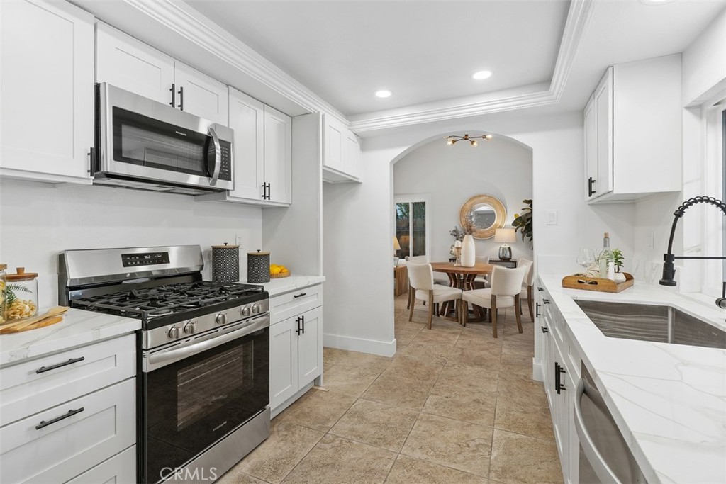 29726 Vail Brook Drive