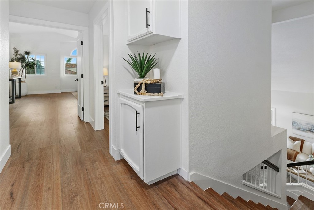 29726 Vail Brook Drive