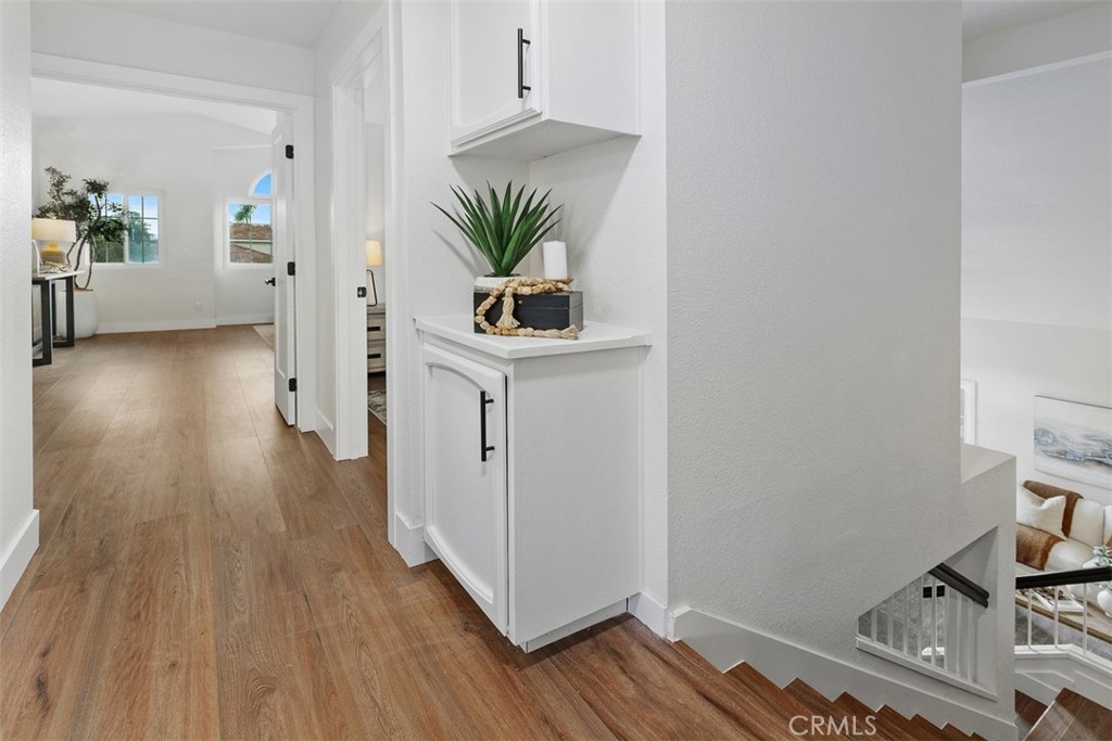 29726 Vail Brook Drive