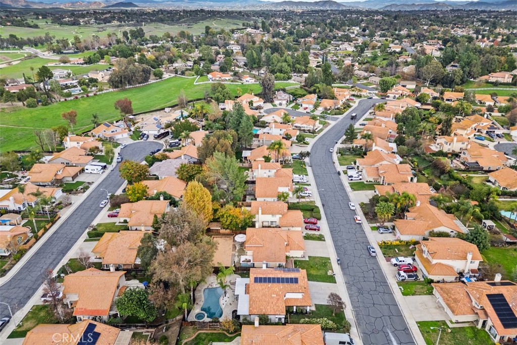 29726 Vail Brook Drive