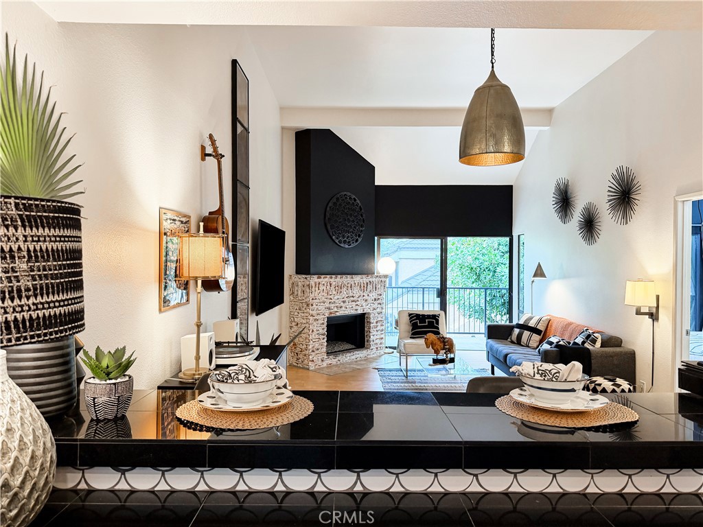 7911 Woodlake Drive 76