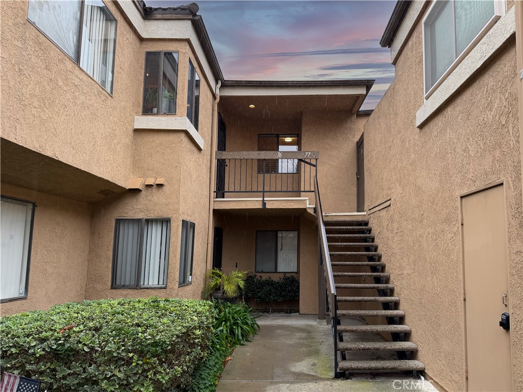 7911 Woodlake Drive 76