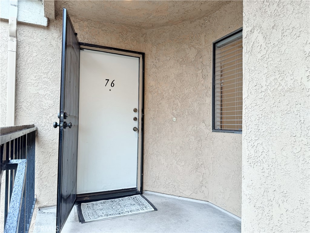 7911 Woodlake Drive 76