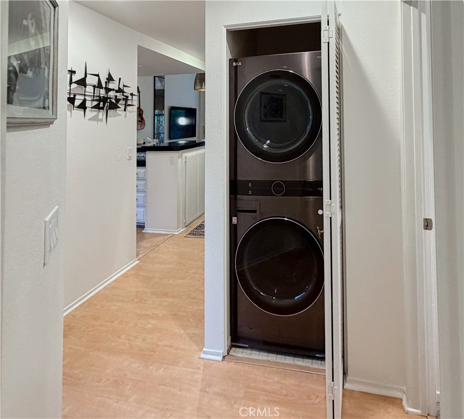 7911 Woodlake Drive 76