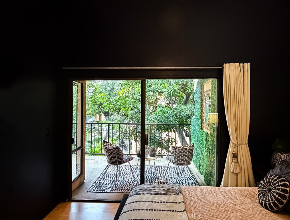 7911 Woodlake Drive 76