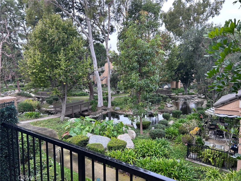 7911 Woodlake Drive 76