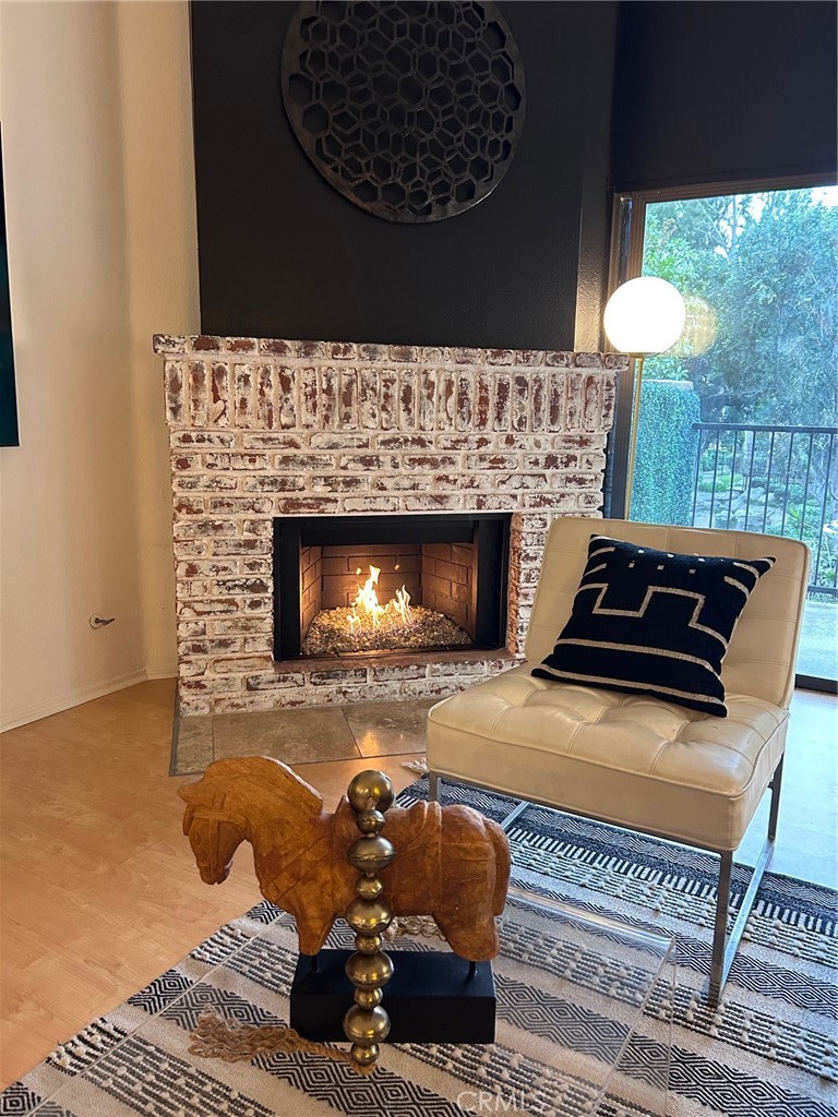 7911 Woodlake Drive 76