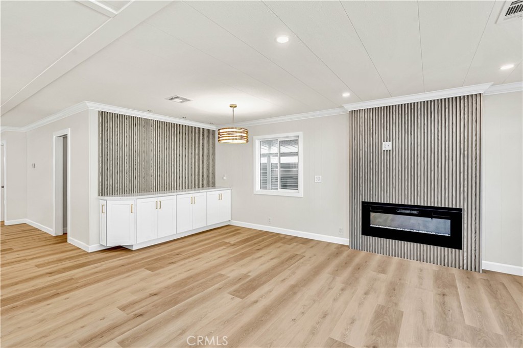 24001 Muirlands Boulevard 156