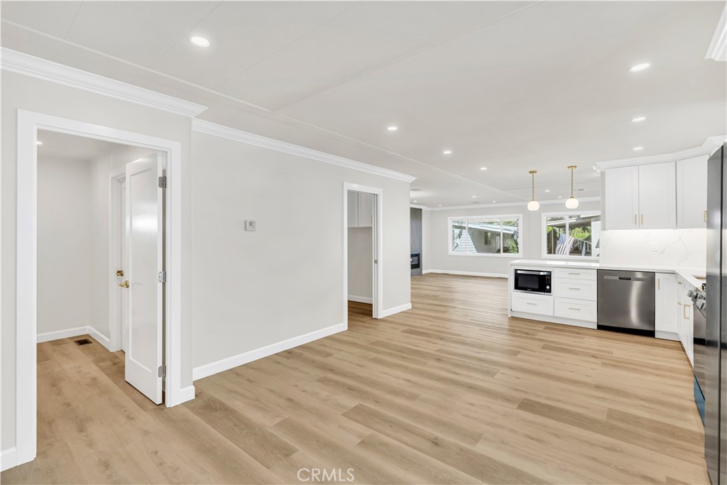 24001 Muirlands Boulevard 156