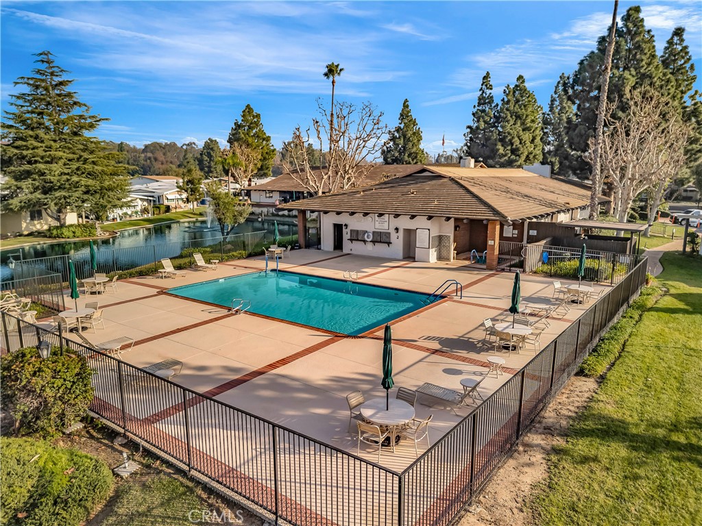 24001 Muirlands Boulevard 156