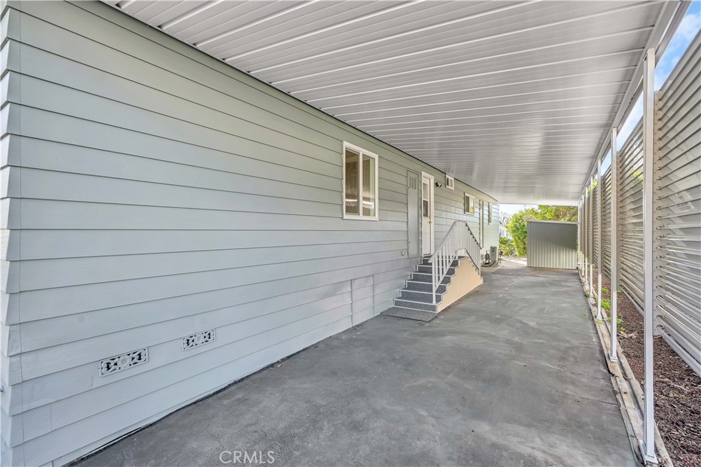 24001 Muirlands Boulevard 156