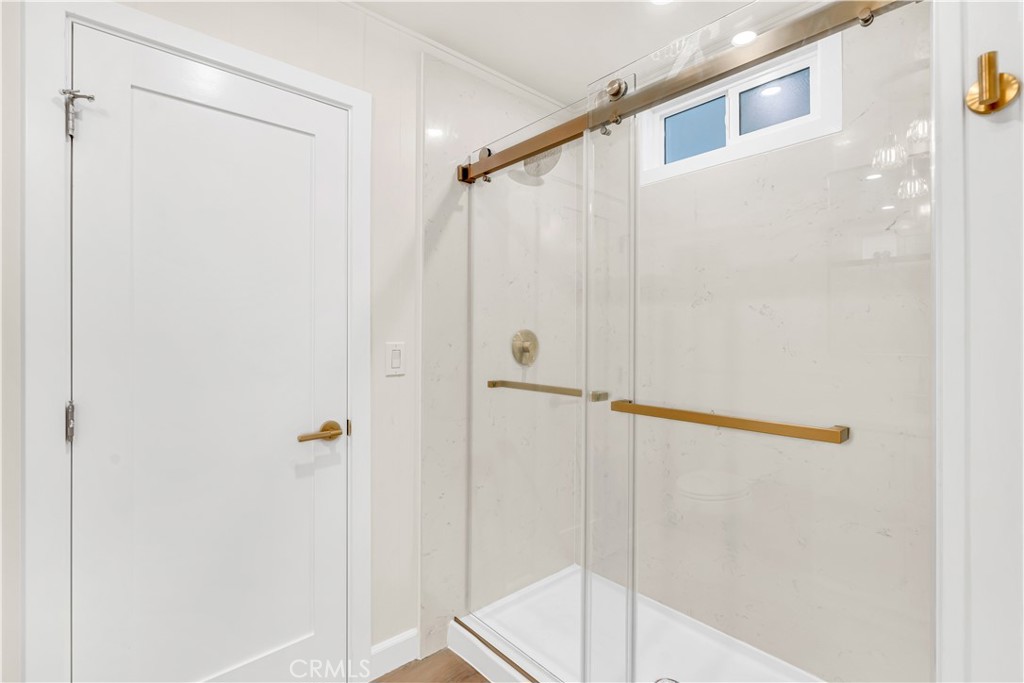 24001 Muirlands Boulevard 156