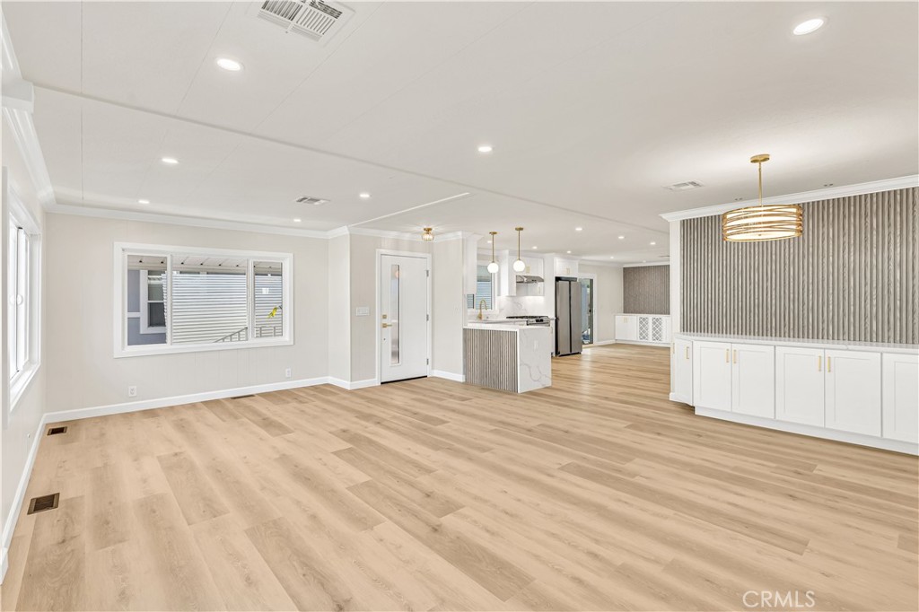 24001 Muirlands Boulevard 156