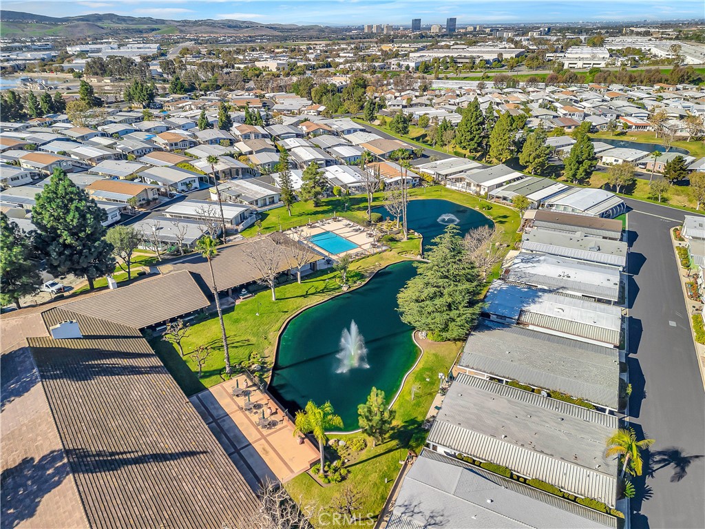 24001 Muirlands Boulevard 156