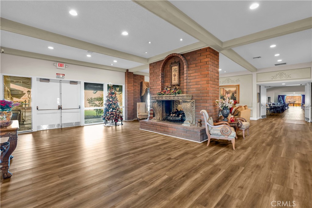 24001 Muirlands Boulevard 156