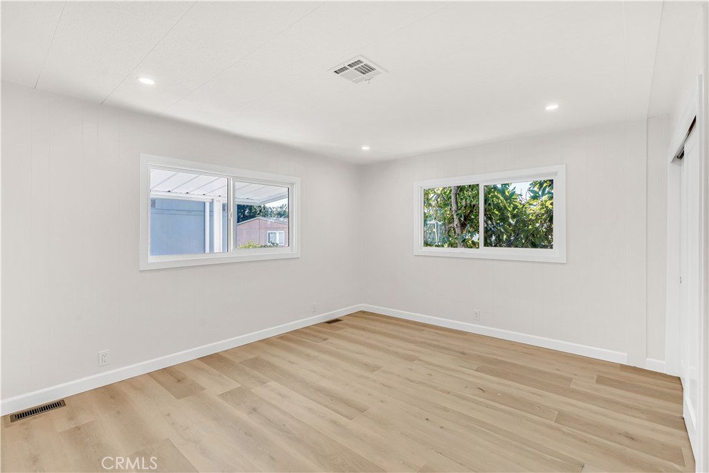 24001 Muirlands Boulevard 156