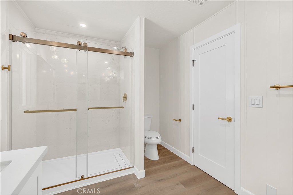 24001 Muirlands Boulevard 156