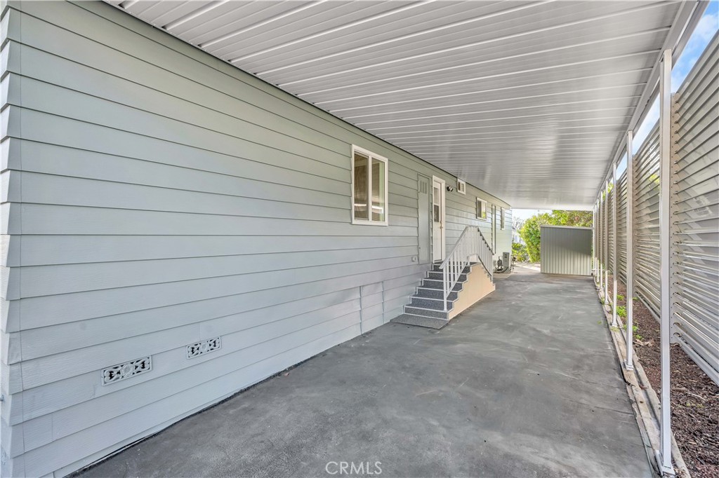 24001 Muirlands Boulevard 156