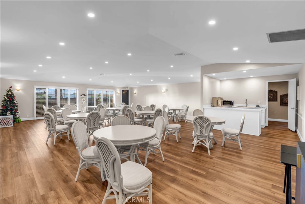 24001 Muirlands Boulevard 156