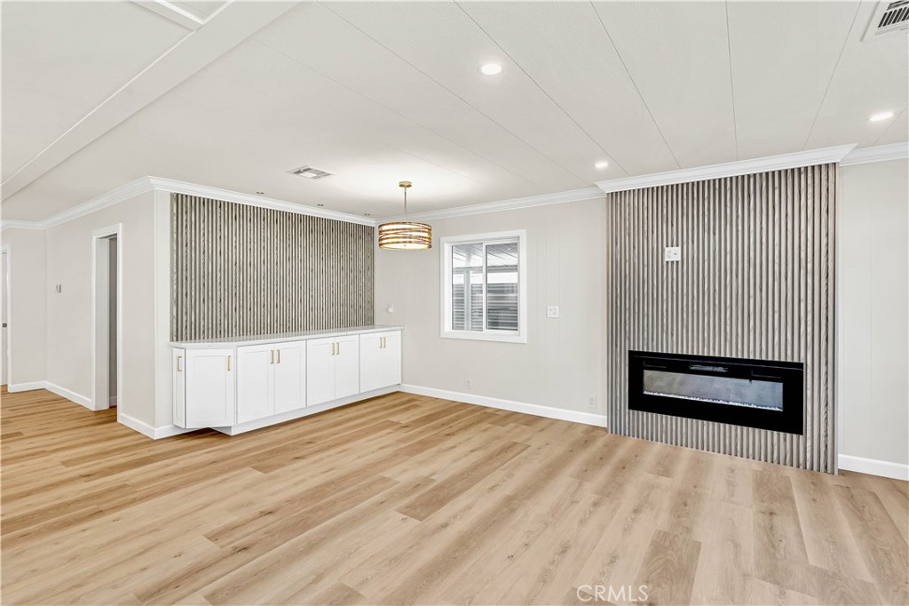 24001 Muirlands Boulevard 156