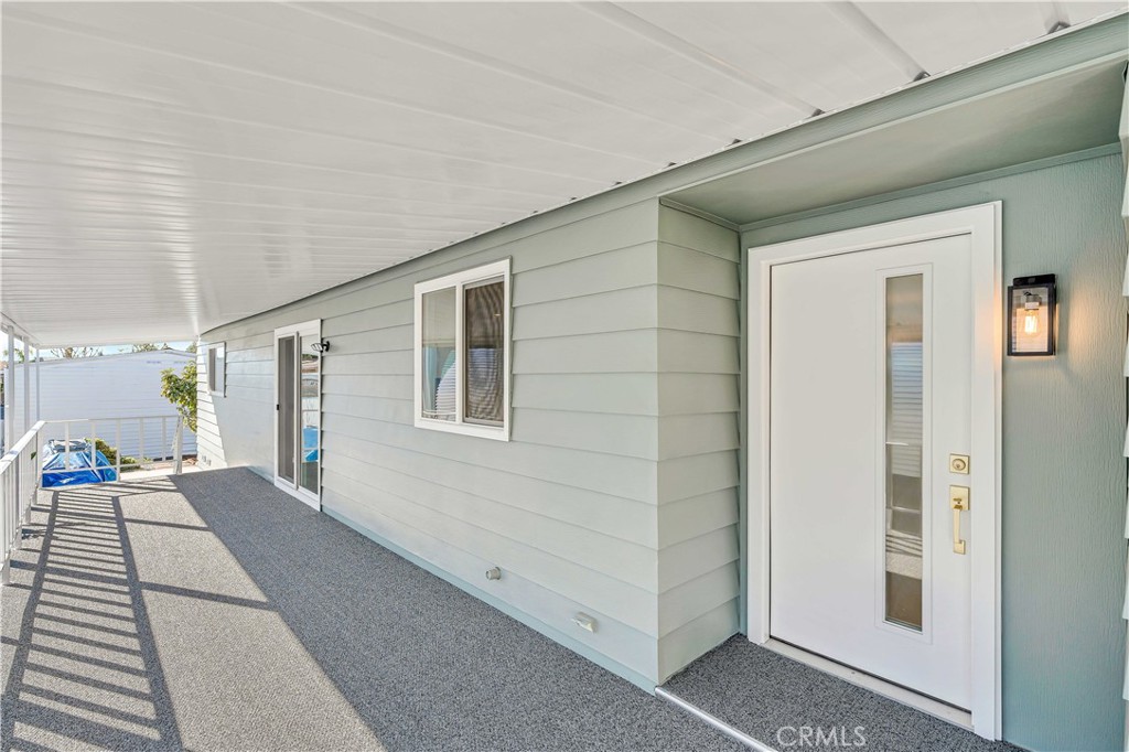 24001 Muirlands Boulevard 156