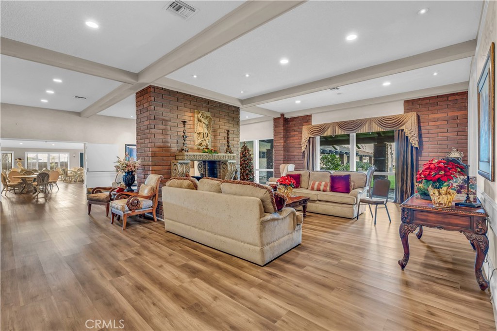 24001 Muirlands Boulevard 156