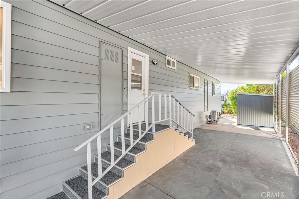 24001 Muirlands Boulevard 156