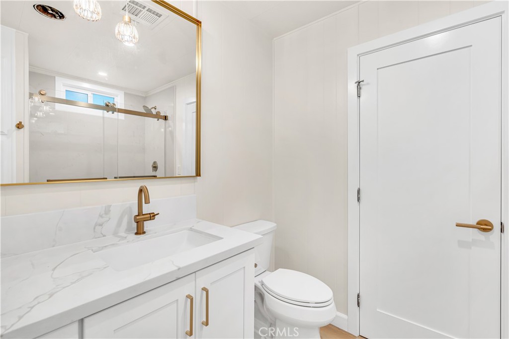 24001 Muirlands Boulevard 156