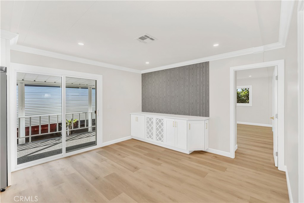 24001 Muirlands Boulevard 156