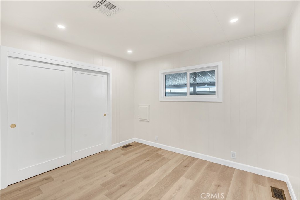 24001 Muirlands Boulevard 156