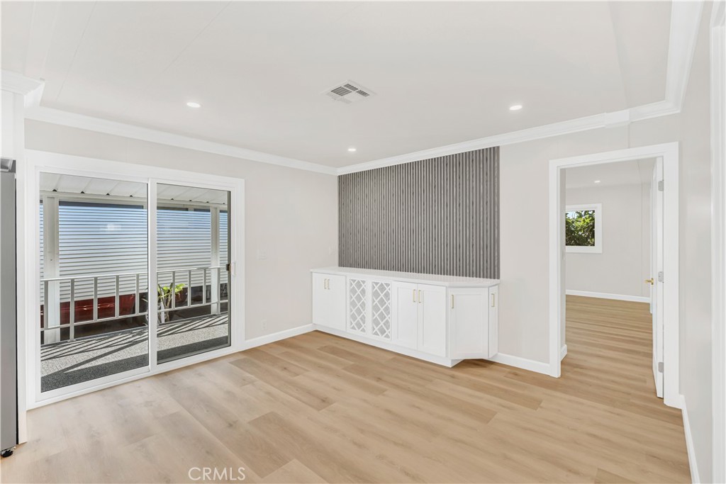 24001 Muirlands Boulevard 156