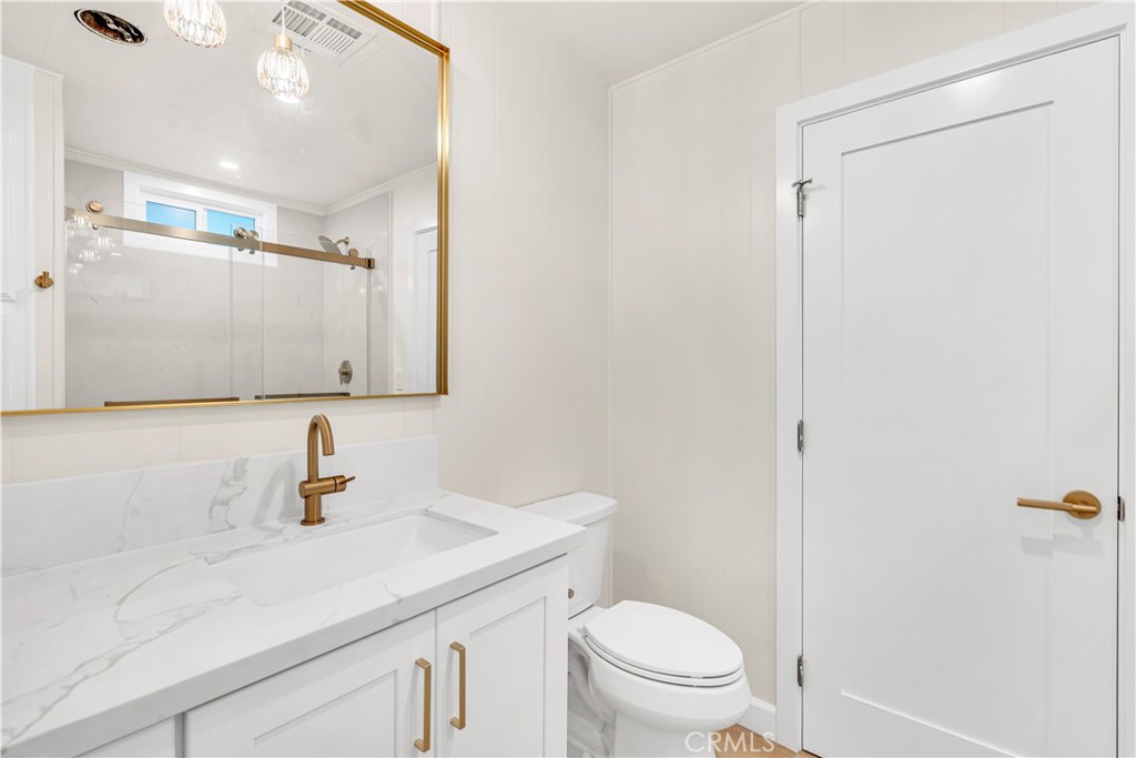 24001 Muirlands Boulevard 156