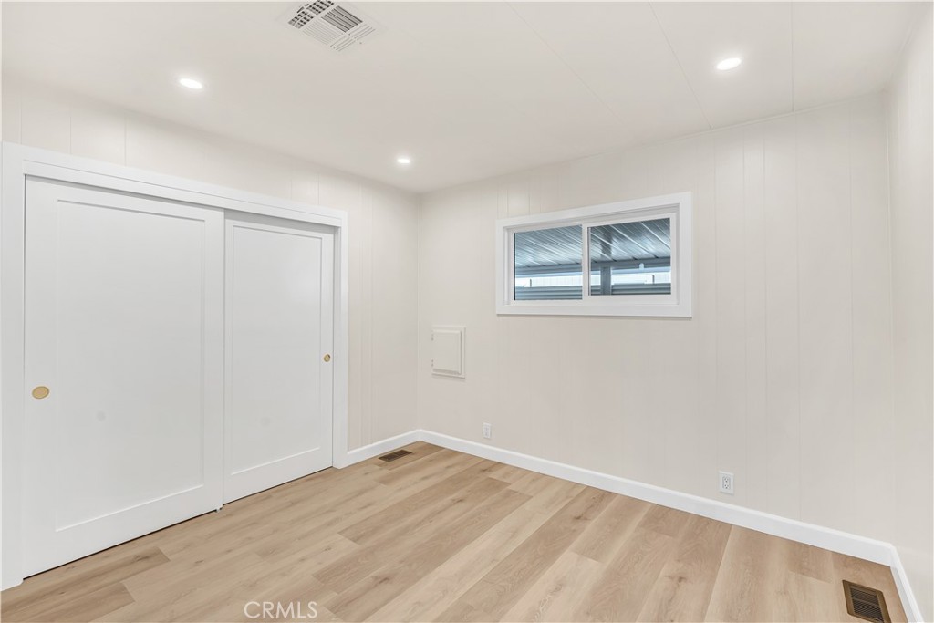 24001 Muirlands Boulevard 156