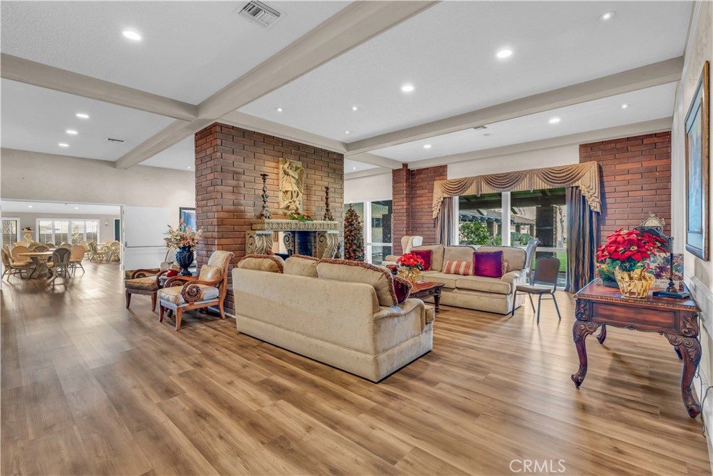 24001 Muirlands Boulevard 156