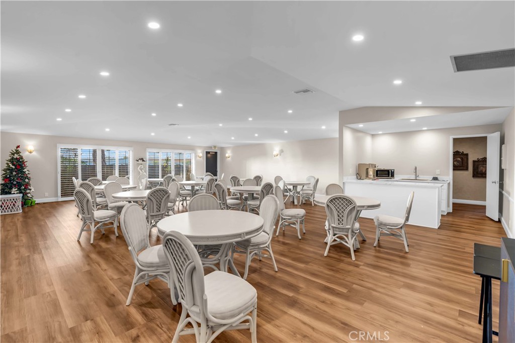 24001 Muirlands Boulevard 156